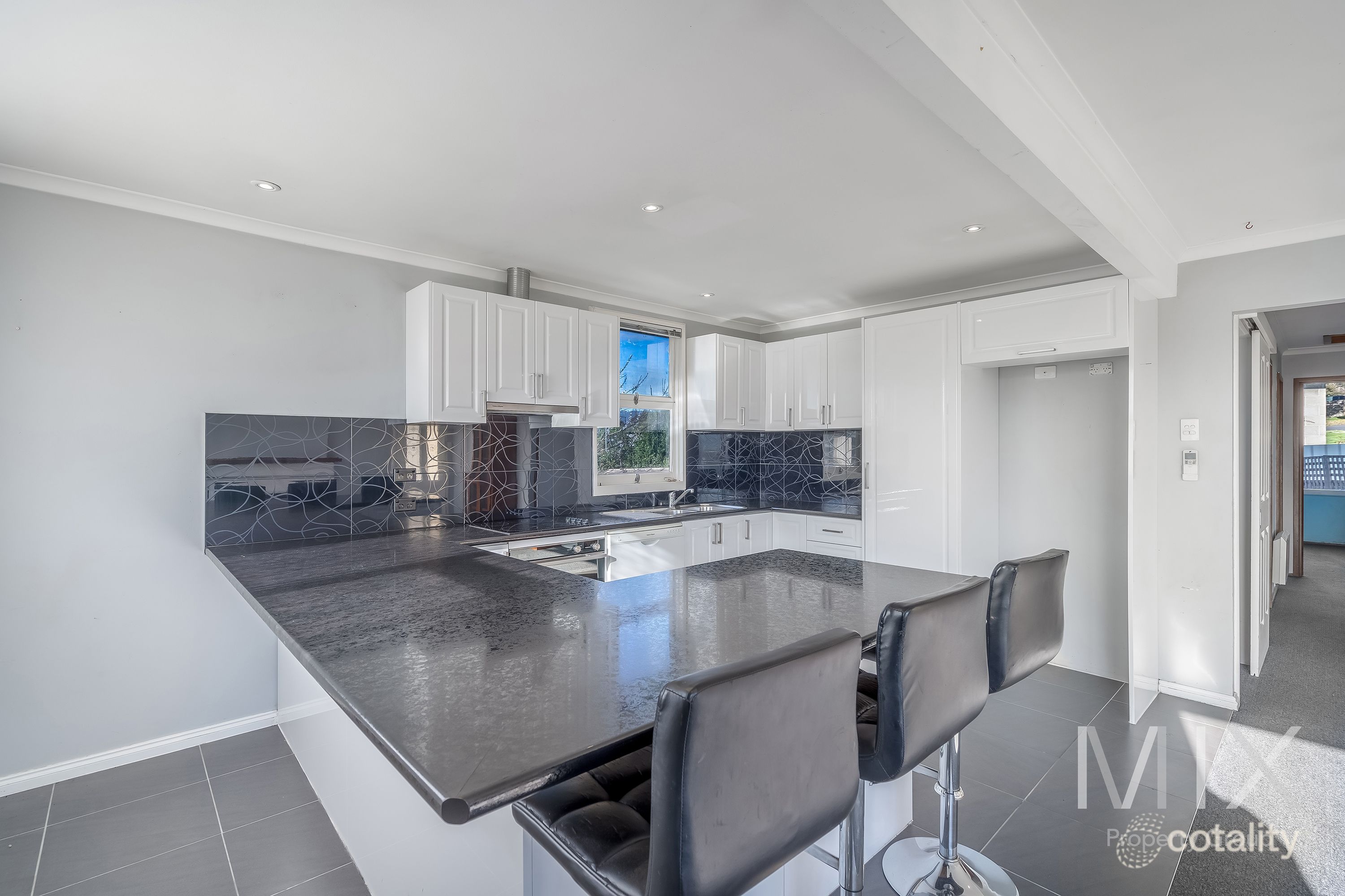 32 Cheswick Cres, Bridgewater, TAS 7030