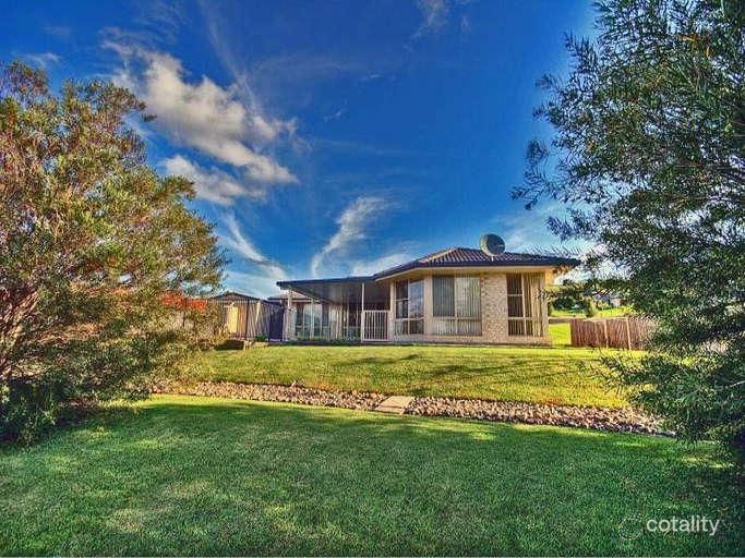 6 Pimelea Ct, Caniaba, NSW 2480