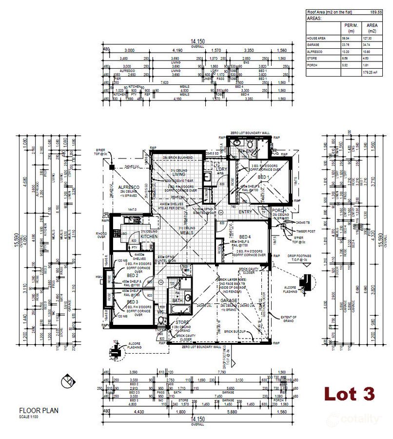 24c Stephen St, Queens Park, WA 6107