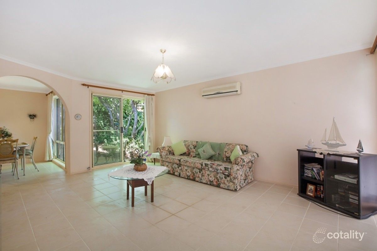 44 Dalgety Cres, Green Point, NSW 2251
