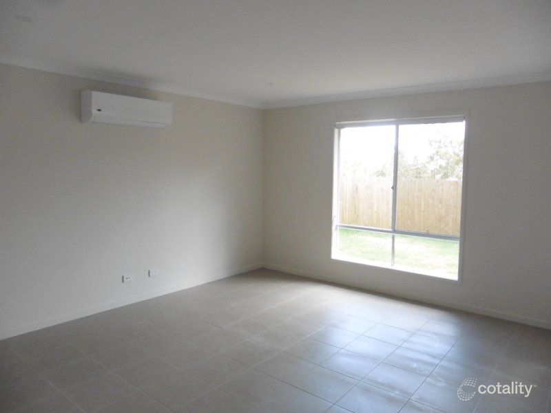 57 Willow Rise Dr, Waterford, QLD 4133