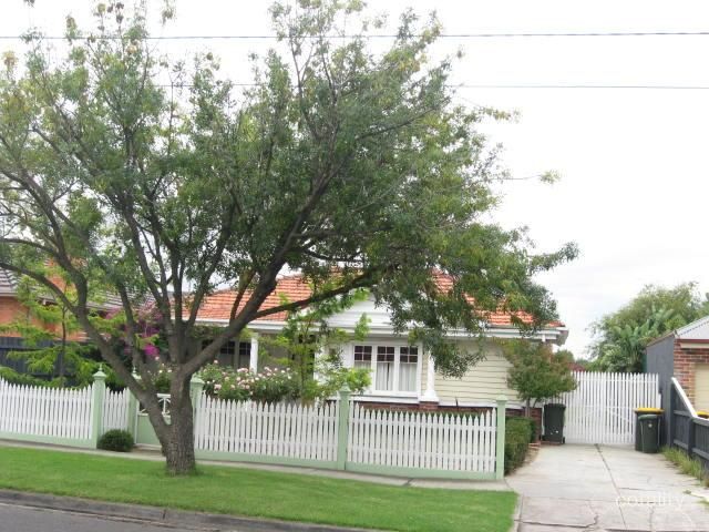 200 Hudsons Rd, Spotswood, VIC 3015