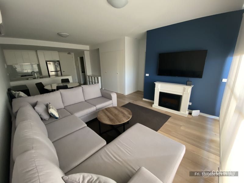 G5/79 Merton St, Altona Meadows, VIC 3028