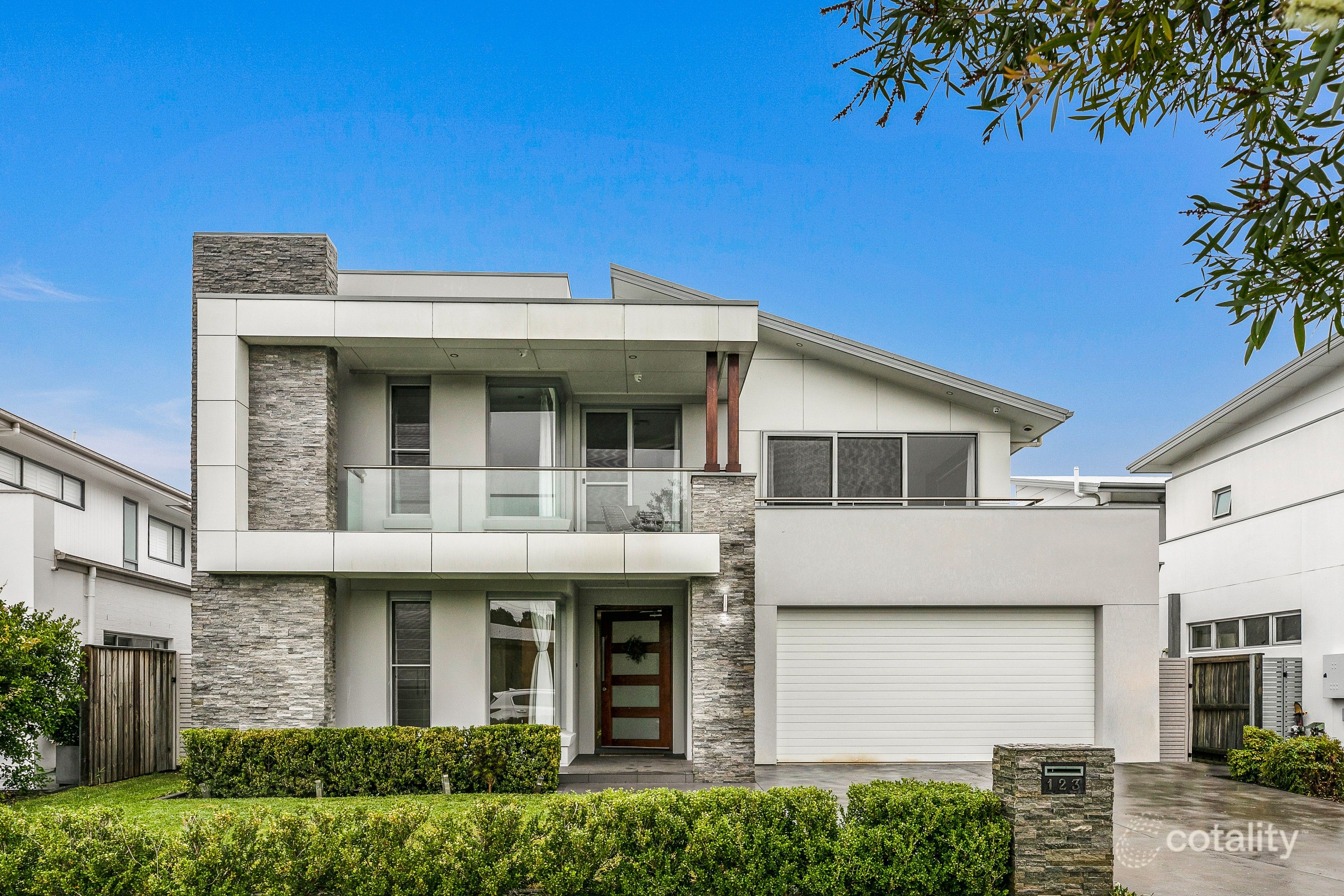 123 Greenhills St, Greenhills Beach, NSW 2230