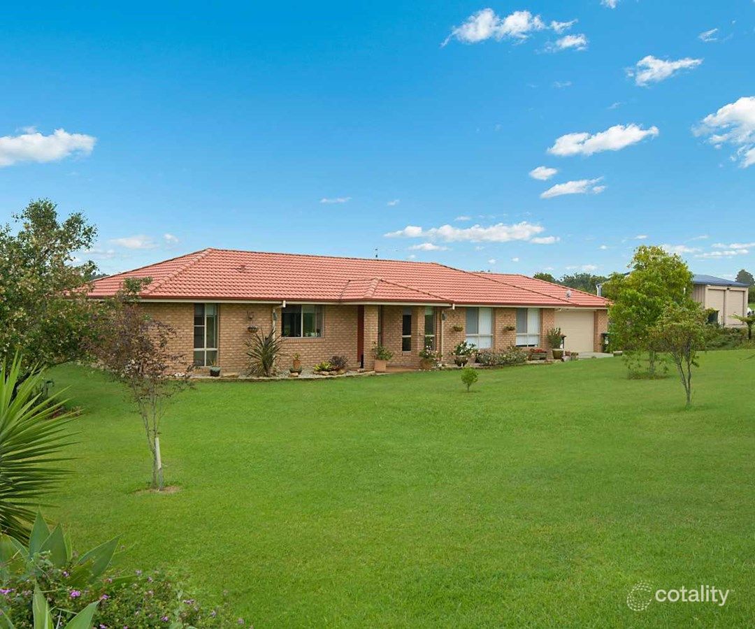 7 Heathwood Pl, North Casino, NSW 2470