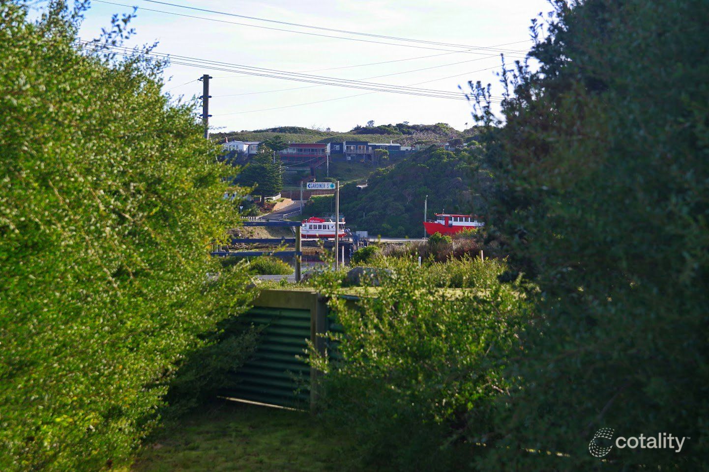 8 Temma Rd, Arthur River, TAS 7330