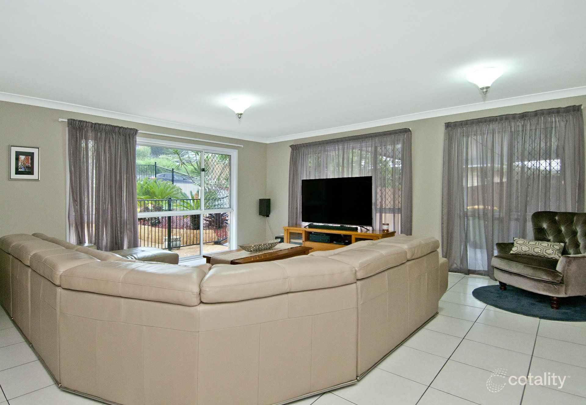 28/5 Delanty Ct, Edens Landing, QLD 4207