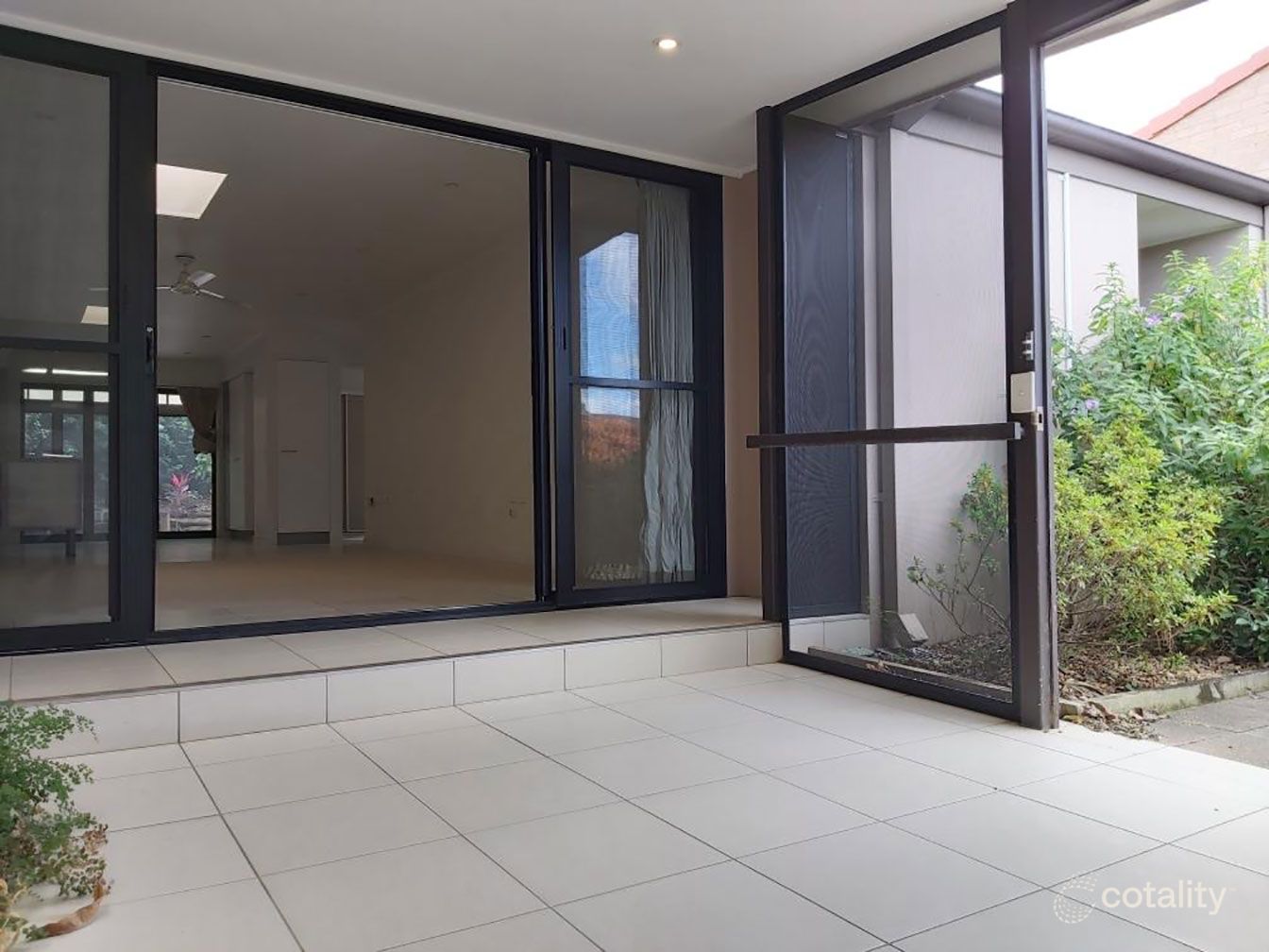 6/18 Romulus St, Robertson, QLD 4109