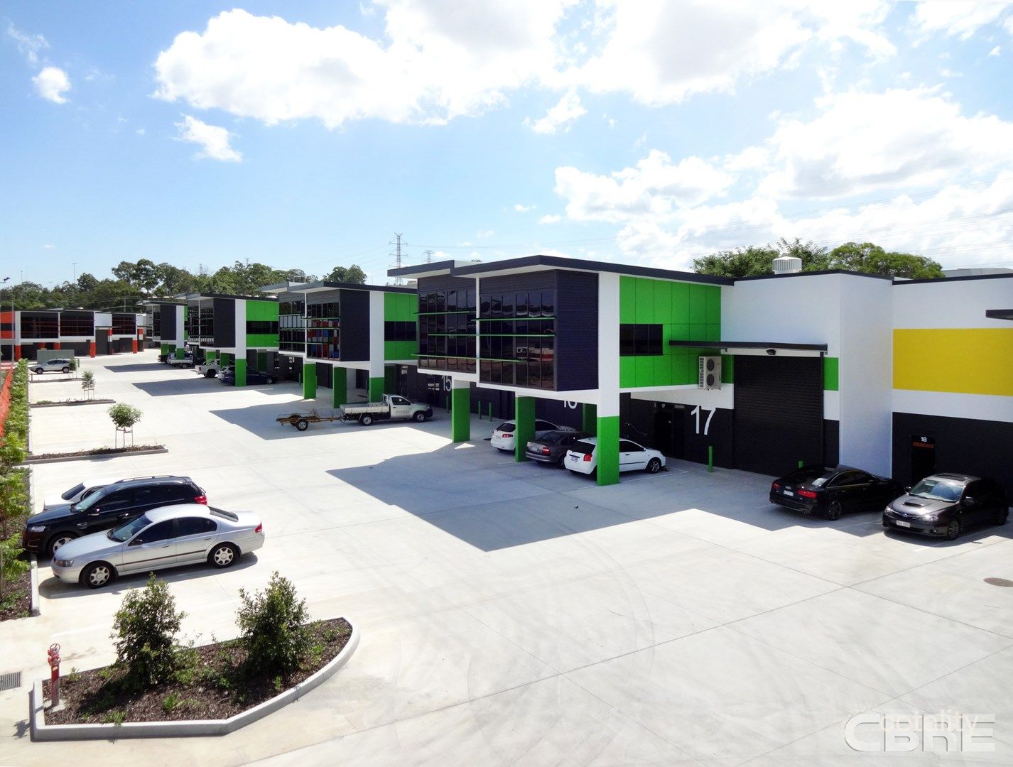 16/49 Bellwood St, Darra, QLD 4076