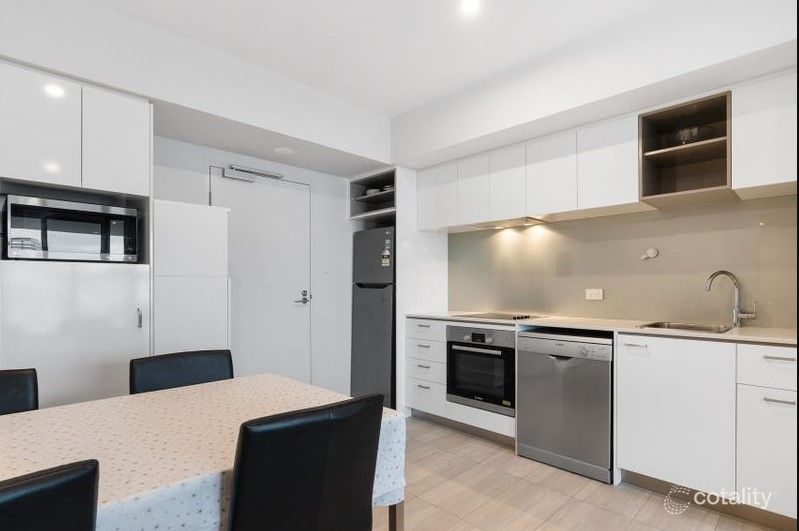 909/659 Murray St, West Perth, WA 6005