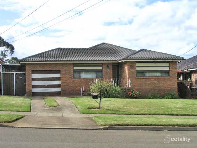 11 Marilyn St, North Ryde, NSW 2113