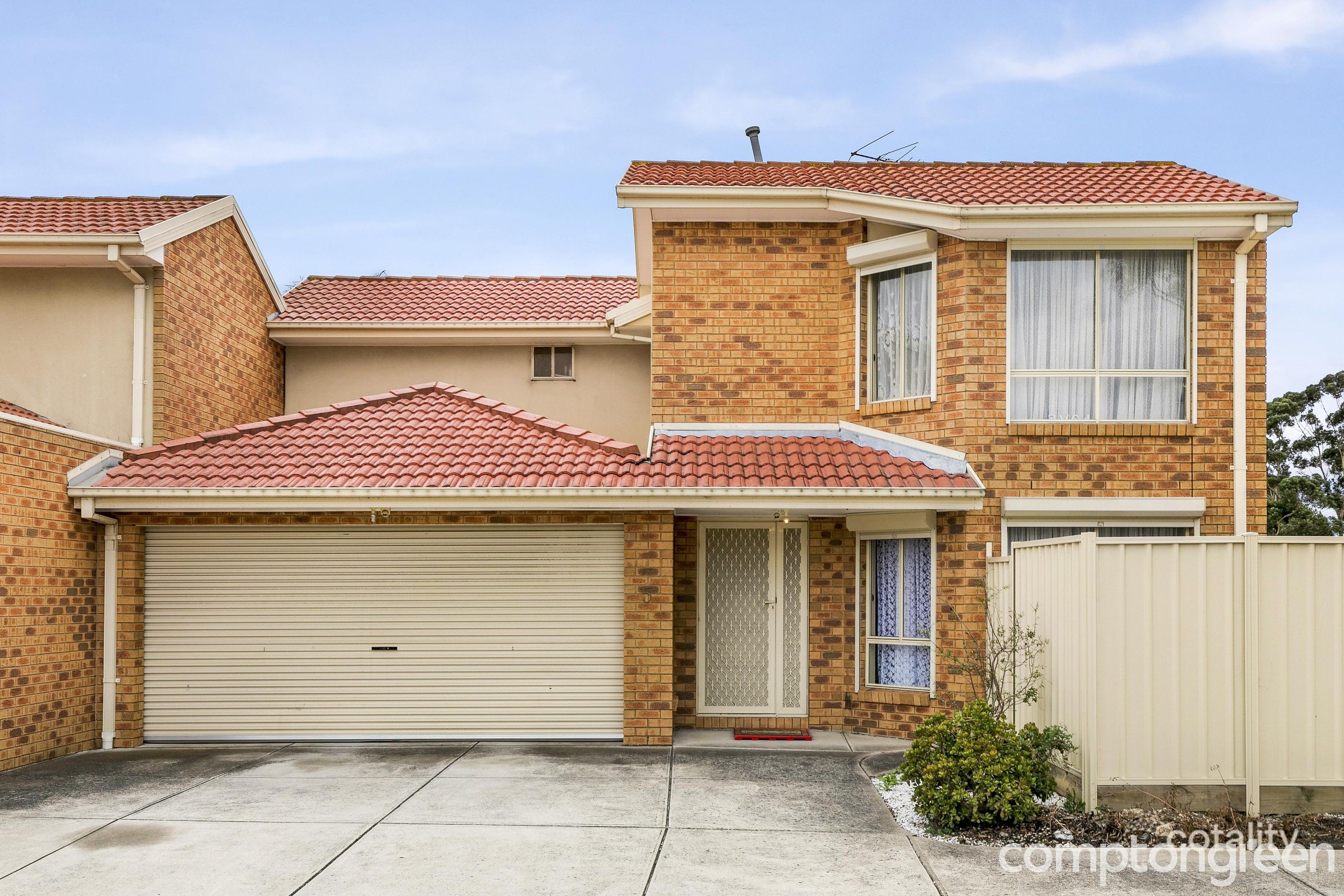 5/30 Nariel Rd, Kings Park, VIC 3021