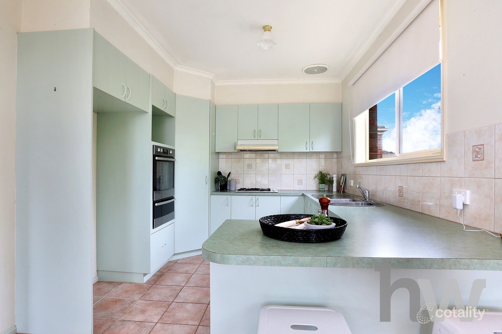 1/27 Allambie St, Leopold, VIC 3224