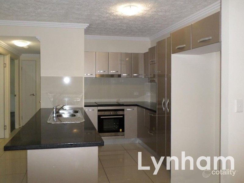 42/319 Angus Smith Dr, Douglas, QLD 4814