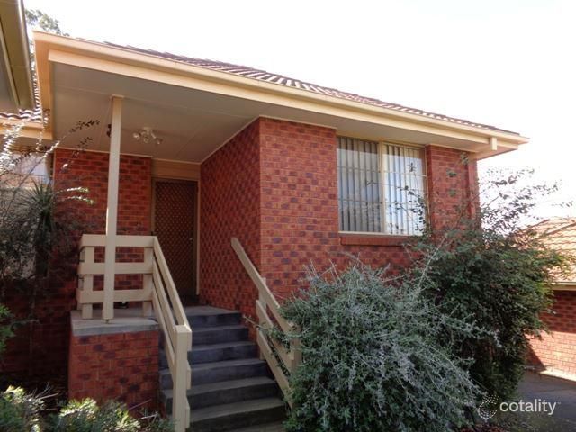 5/103-105 Bogong Ave, Glen Waverley, VIC 3150