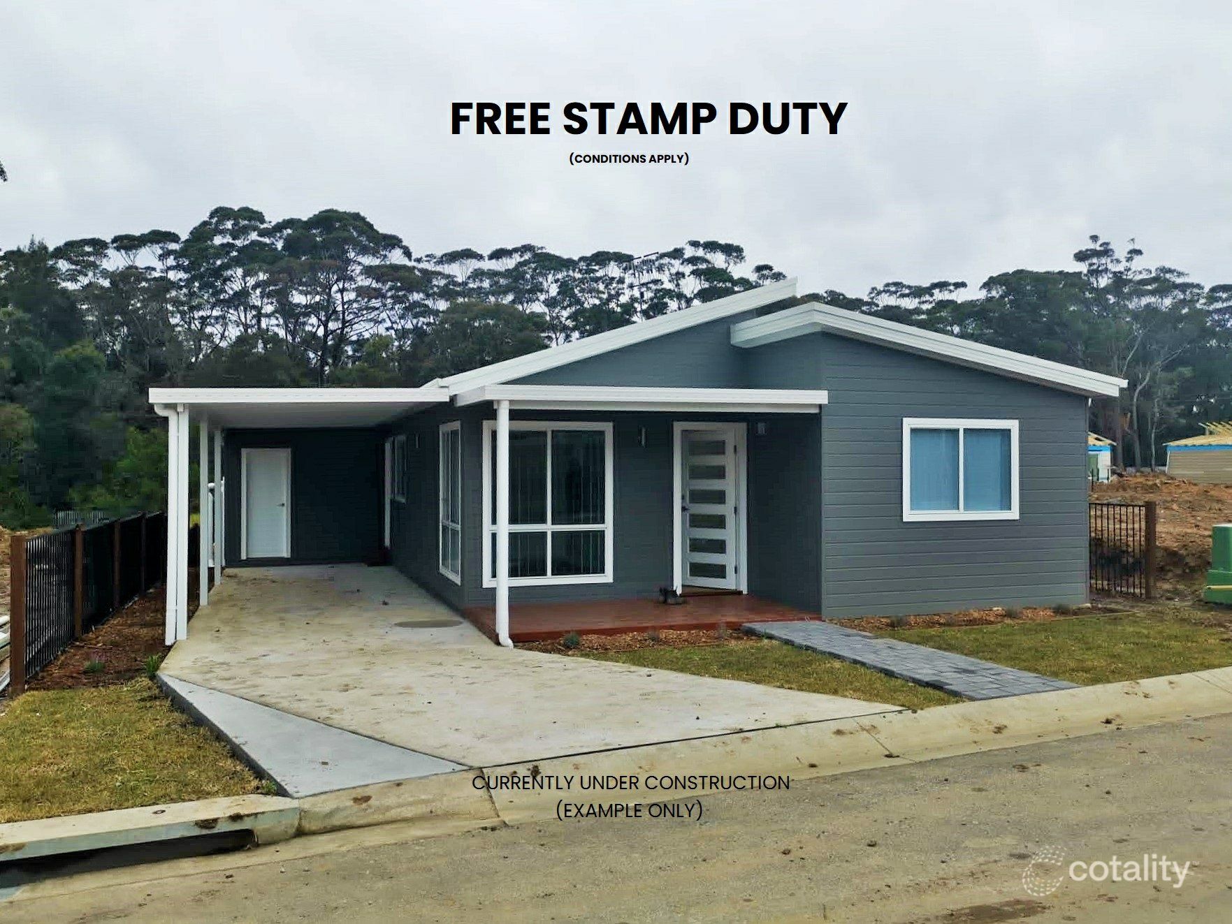 105/35 The Basin Rd, St Georges Basin, NSW 2540