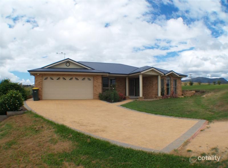 149 Towridgee Lane, Candelo, NSW 2550