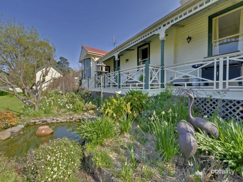 125 Black Brush Rd, Mangalore, TAS 7030