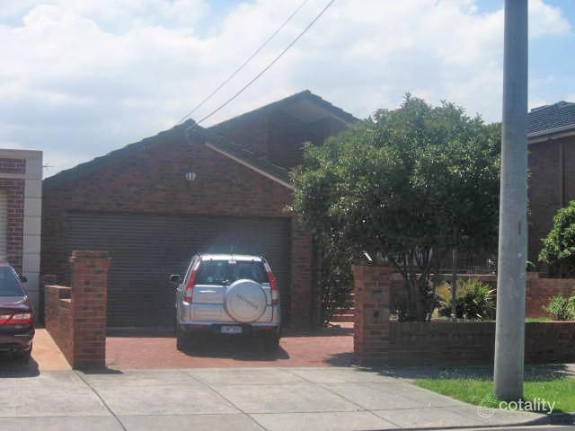 9 The Loop, Hadfield, VIC 3046