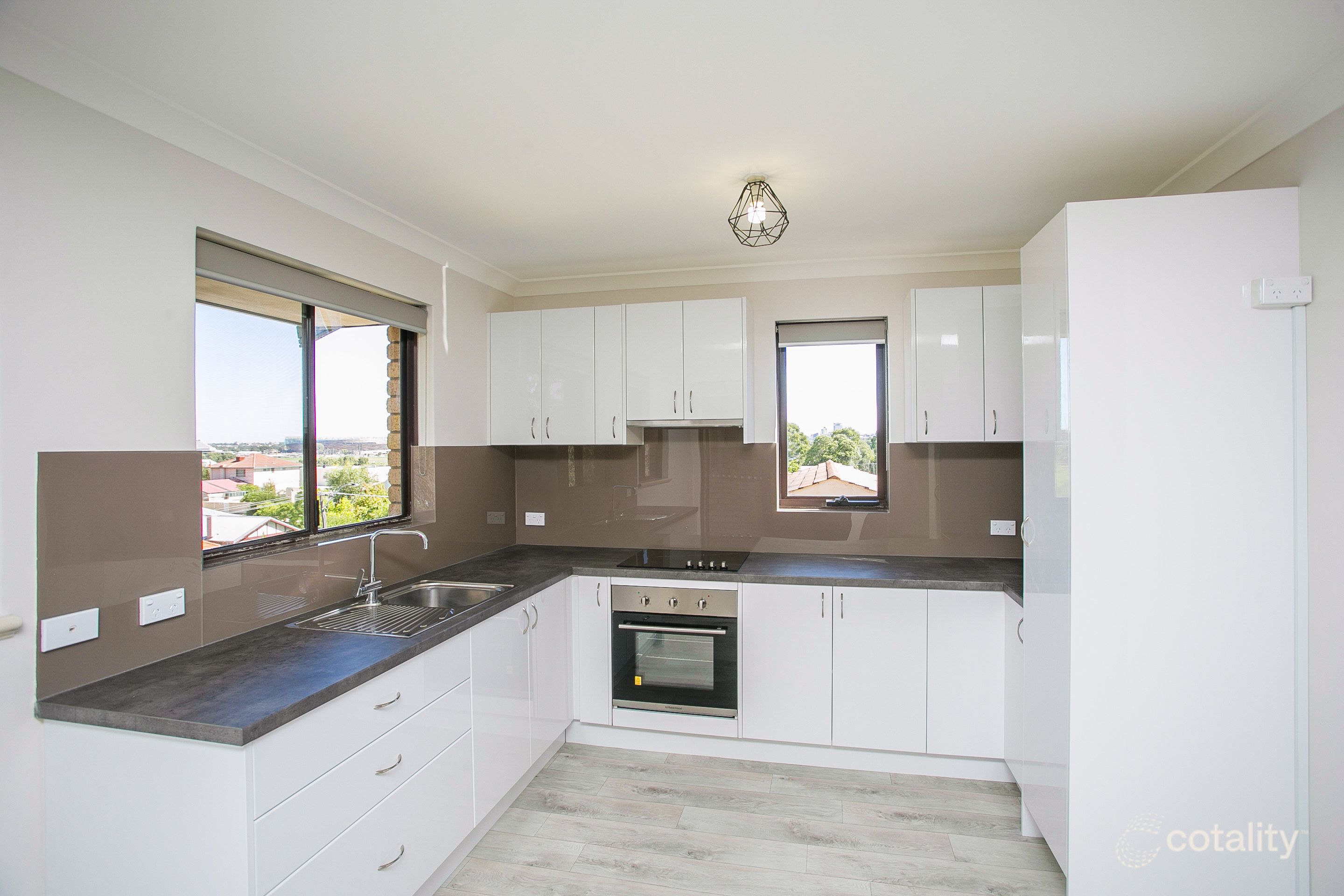 9/6 Deeley St, Maylands, WA 6051