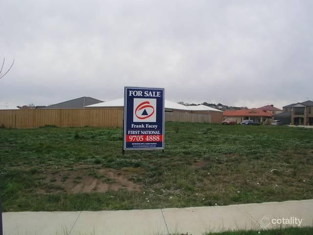 12 Piermont Dr, Berwick, VIC 3806