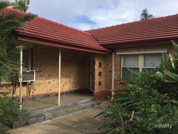 19 Midway Rd, Elizabeth East, SA 5112
