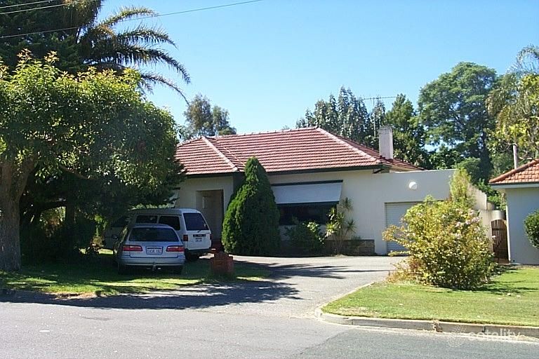 28 Beverley St, Coolbinia, WA 6050