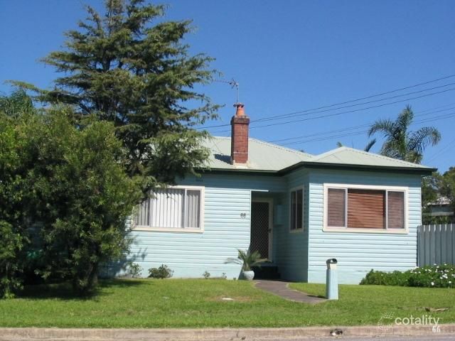 66 Prince St, Waratah, NSW 2298