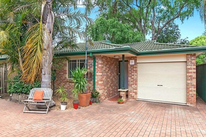 47b The Esplanade, Thornleigh, NSW 2120