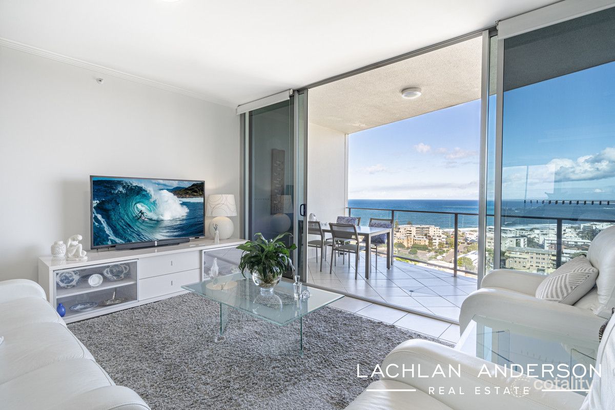 902/4 Queen St, Kings Beach, QLD 4551