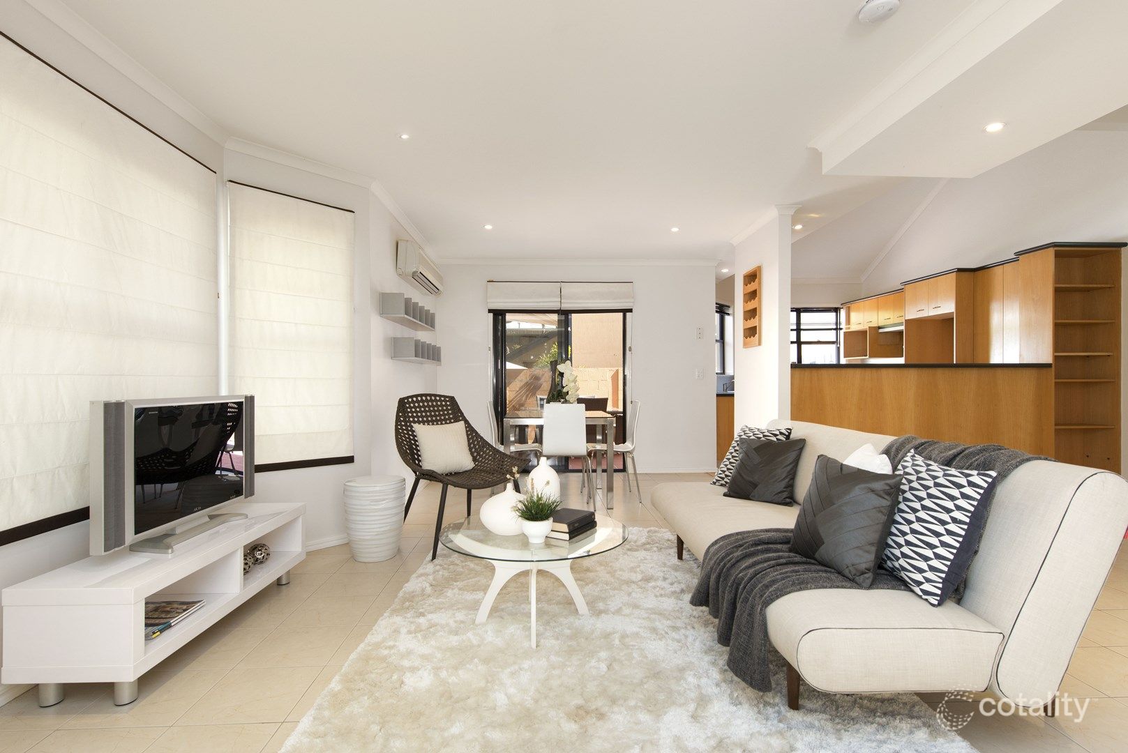 5/30 Rokeby Tce, Taringa, QLD 4068
