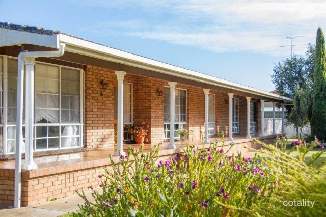 65 School St, Hanwood, NSW 2680