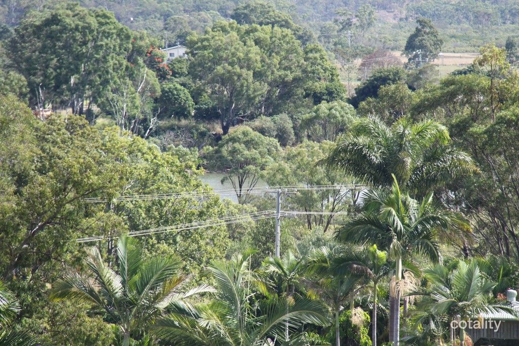 22 Jeana Cl, Boyne Island, QLD 4680