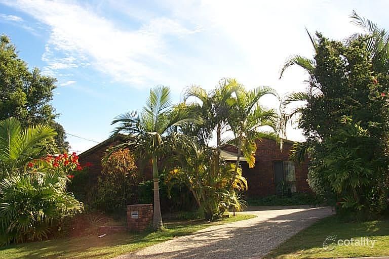 18 Del Rio St, Bray Park, QLD 4500
