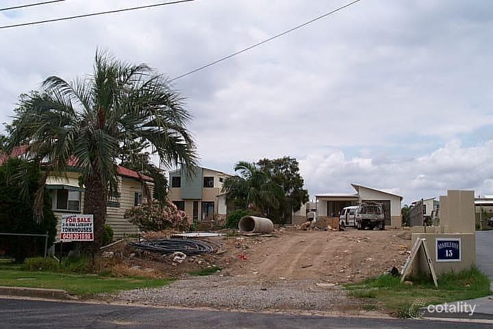 17 Twelfth Ave, Brighton, QLD 4017