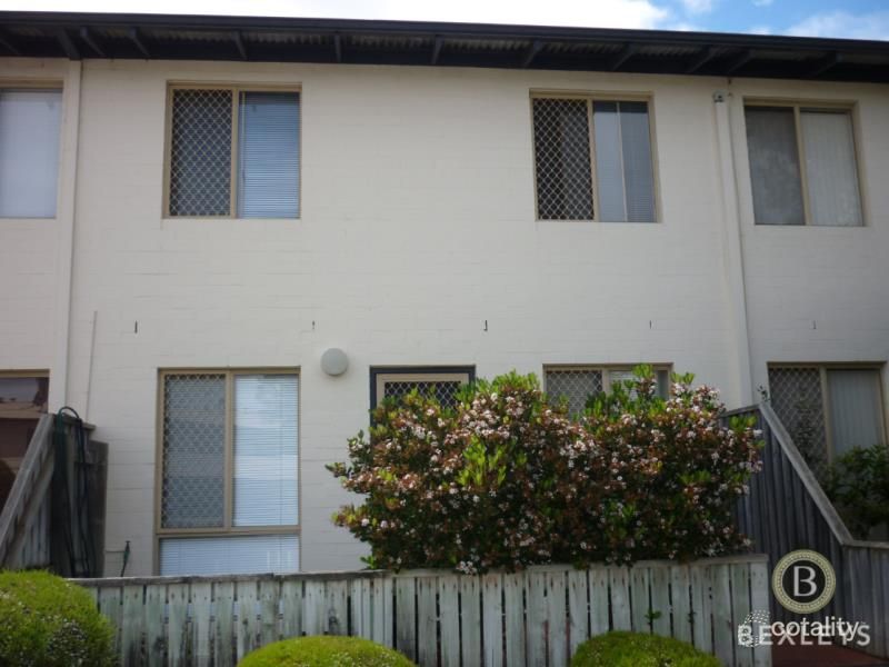 36/311 Harborne St, Glendalough, WA 6016