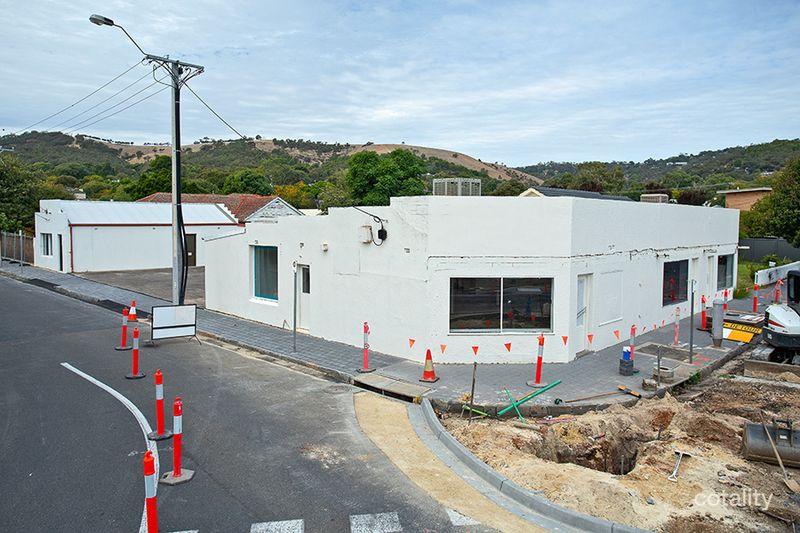 1a Welbourne St, Mitcham, SA 5062