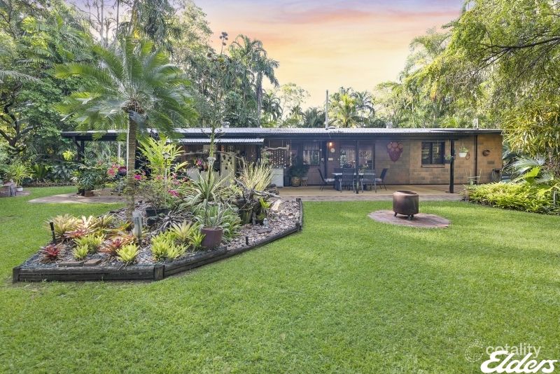 90 Currawong Dr, Howard Springs, NT 0835