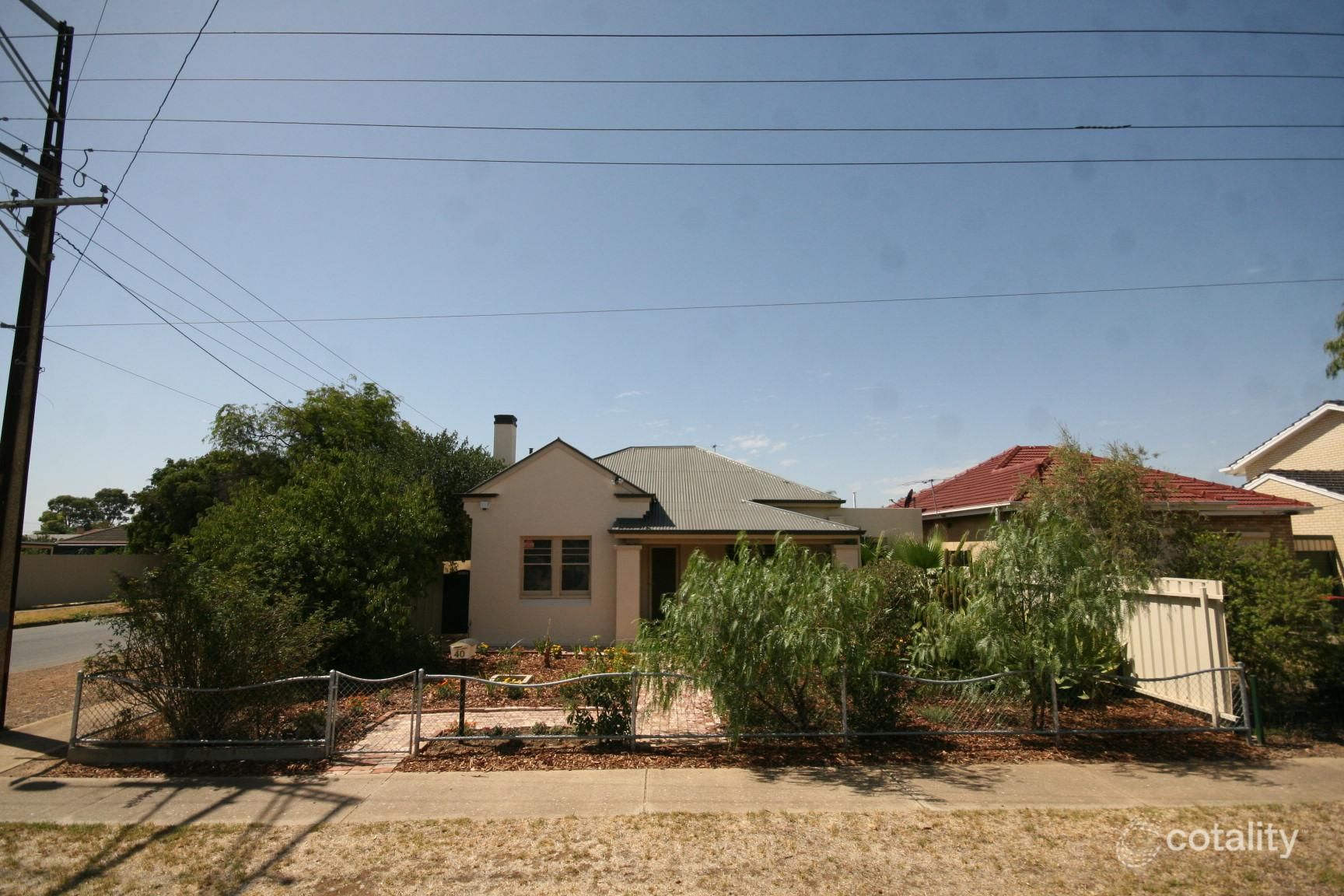 40 John St, Ascot Park, SA 5043