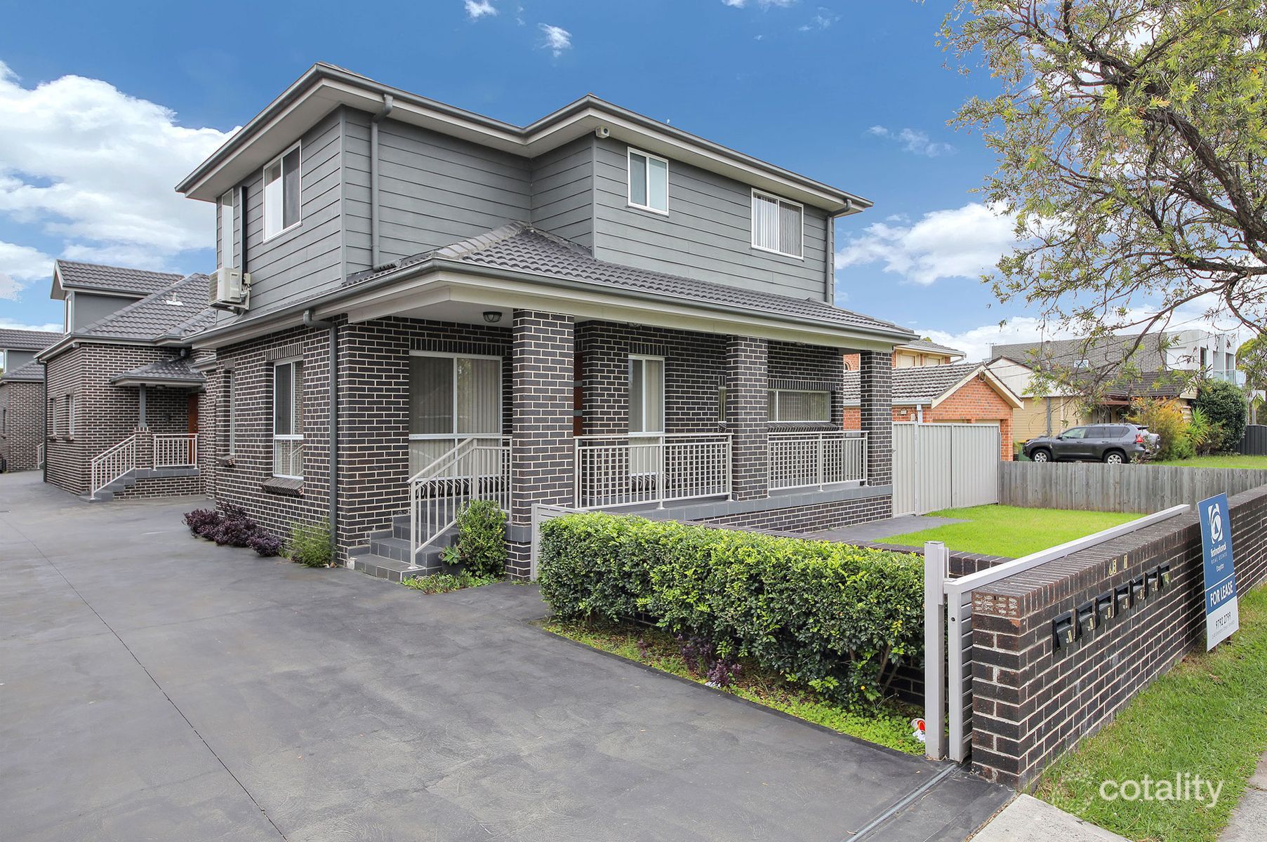 1/65-67 Orchard Rd, Bass Hill, NSW 2197