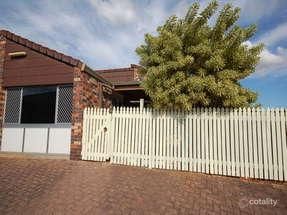 91/11 West Dianne St, Lawnton, QLD 4501