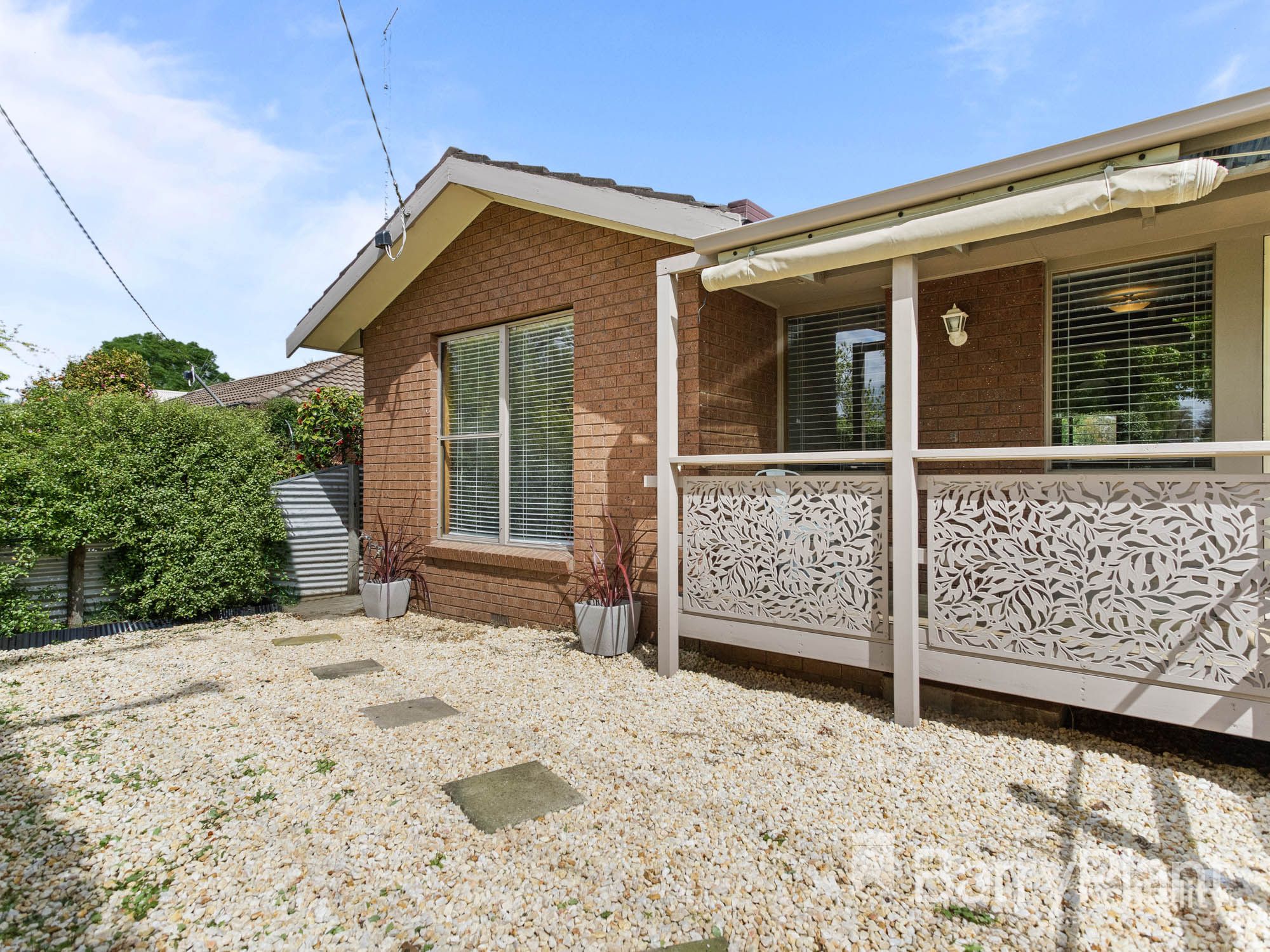 2/403 Leith St, Redan, VIC 3350