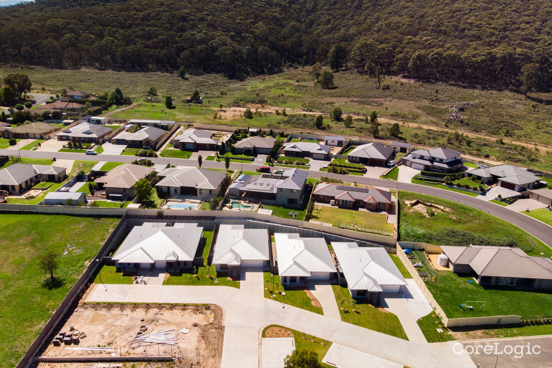 3/14 Eucalypt Pl, South Bowenfels, NSW 2790