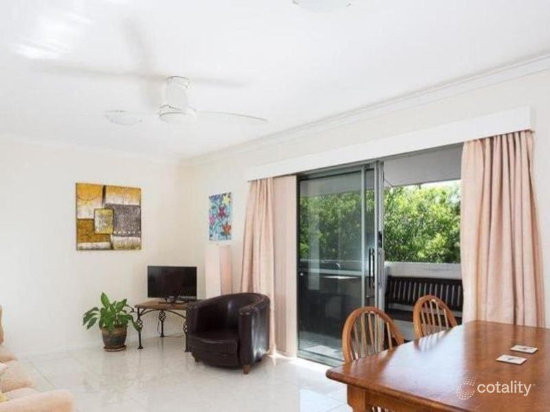 6/54 Golf View St, Yokine, WA 6060