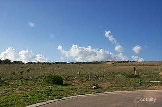5 Coral Ct, Wandina, WA 6530