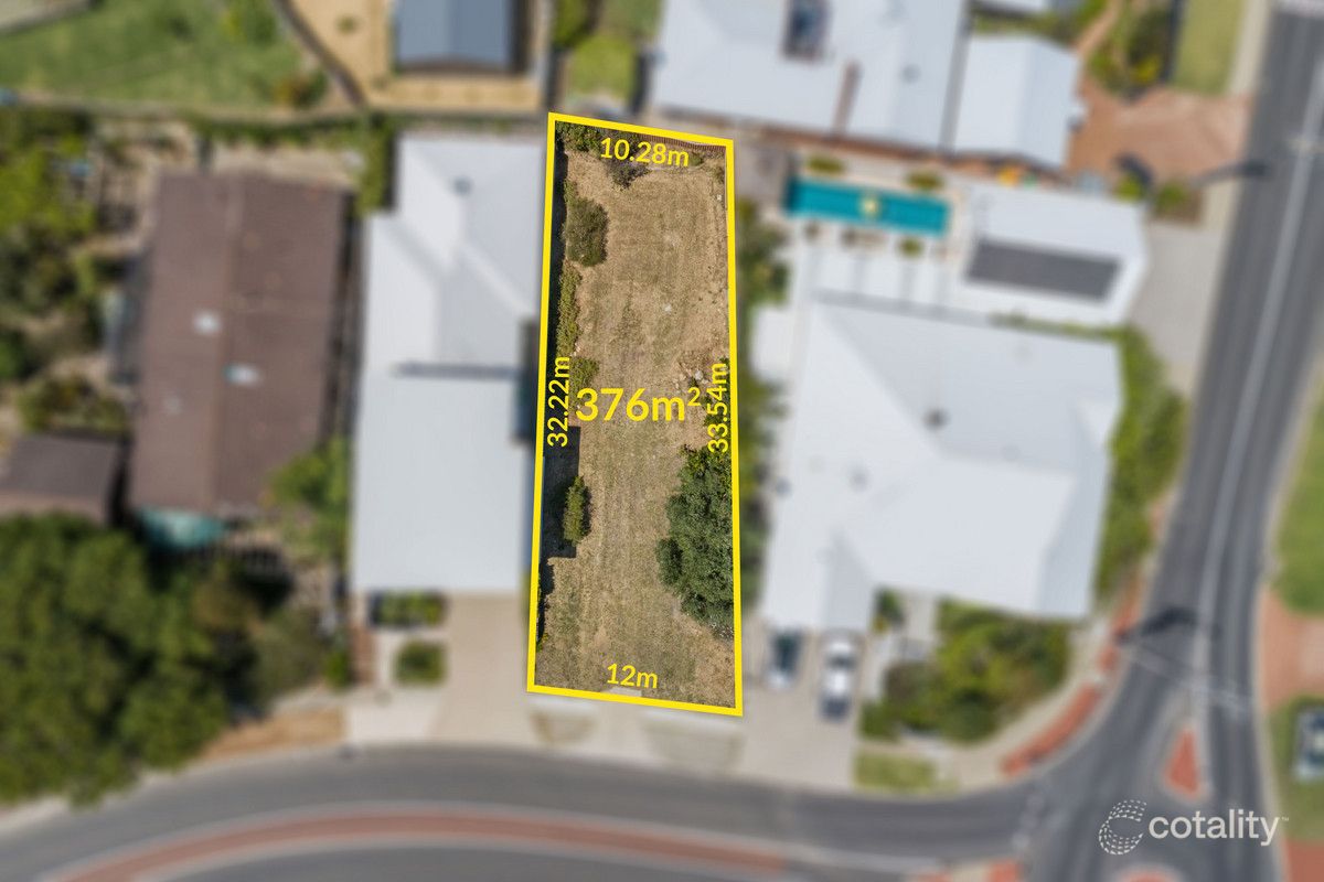 3a Sheppard Way, Marmion, WA 6020