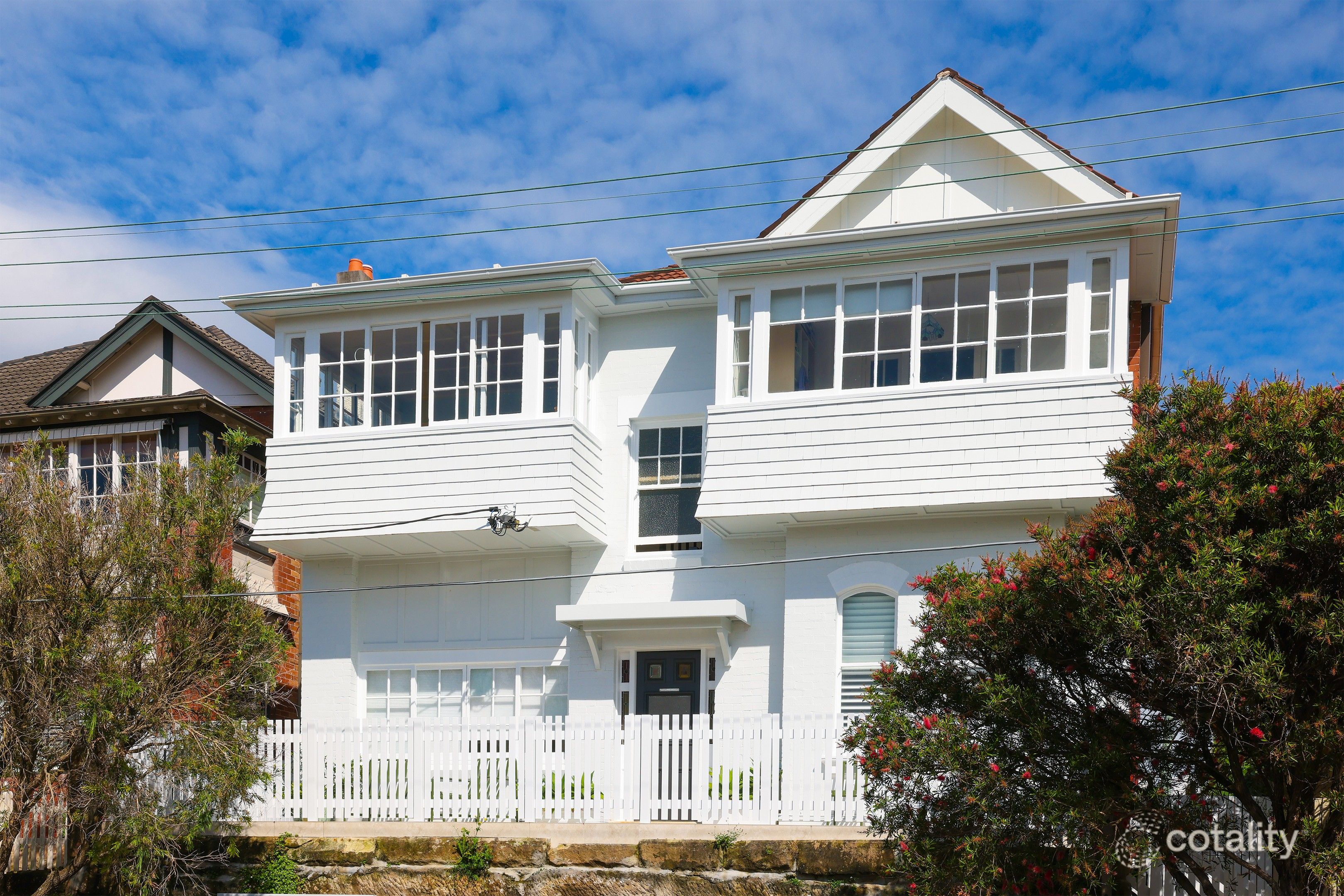 1/23 Quinton Rd, Manly, NSW 2095