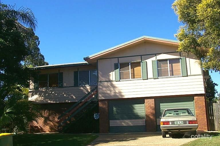 30 Olivia Dr, Kallangur, QLD 4503