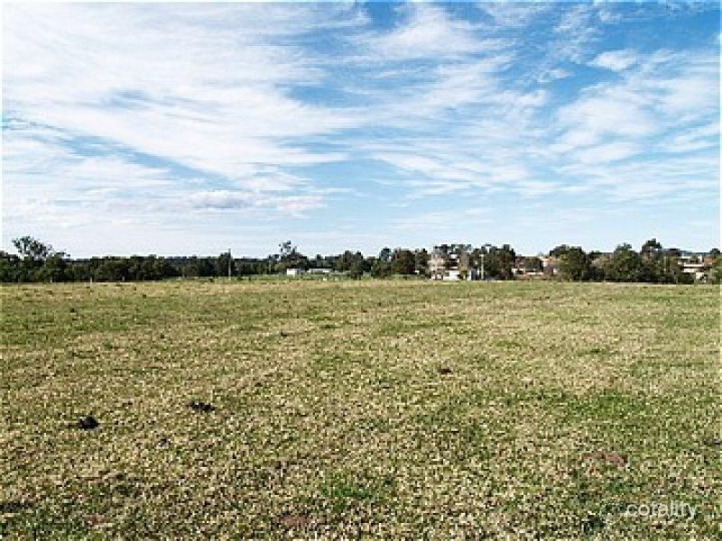 16 Jocks Pl, Wauchope, NSW 2446