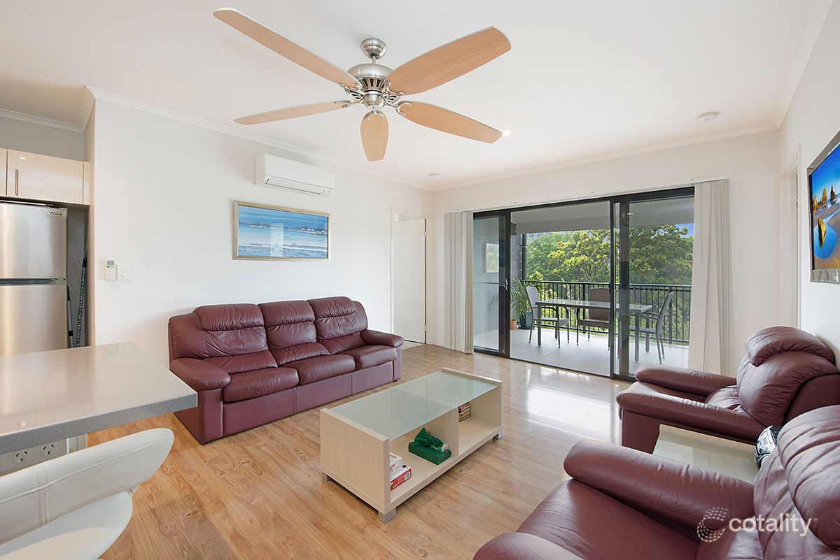 70/8 Starling St, Buderim, QLD 4556
